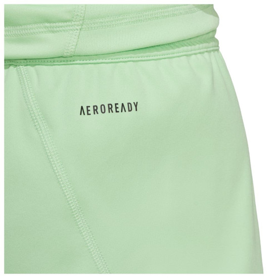 Adidas Ανδρικό σορτς τερματοφύλακα Tiro 25 Pro Goalkeeper Shorts